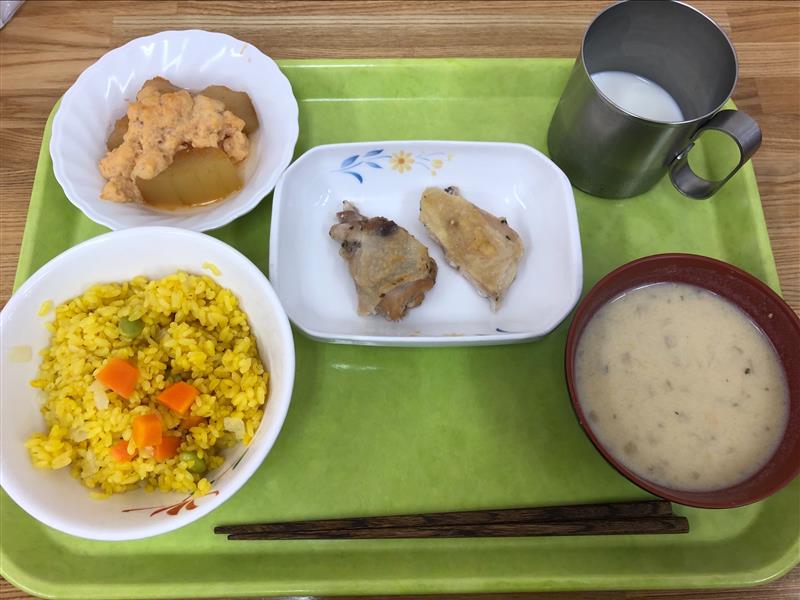 7月10日 (1)